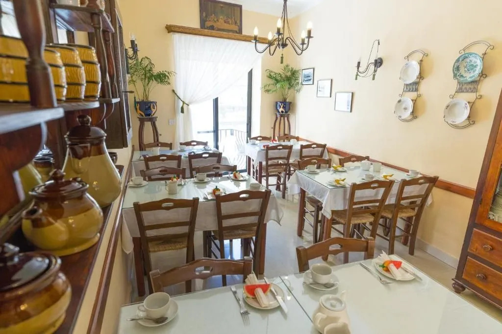 Photo - Lantern Guest House