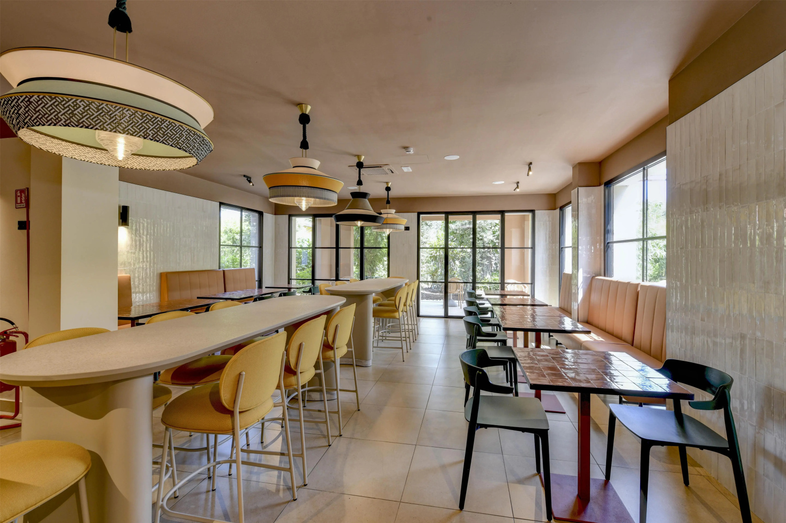 Photo - Best Western Hotel Arya