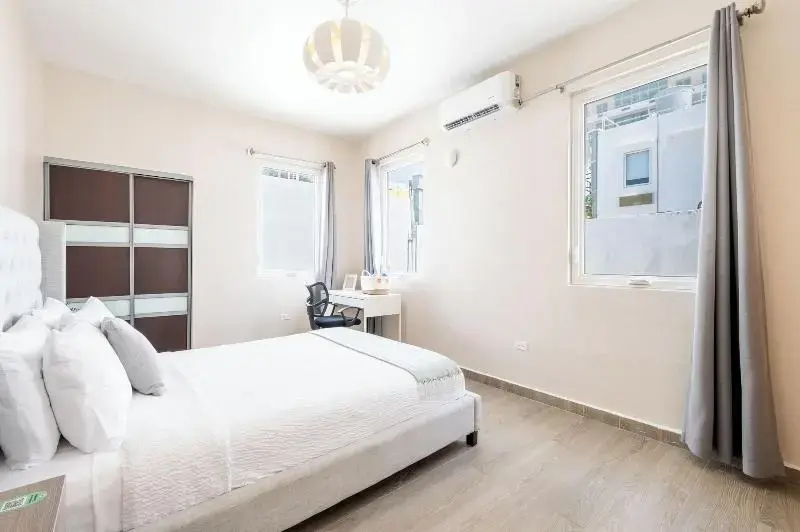 Photo - La Mona Loiza Apartment Complex by Stay with Bear