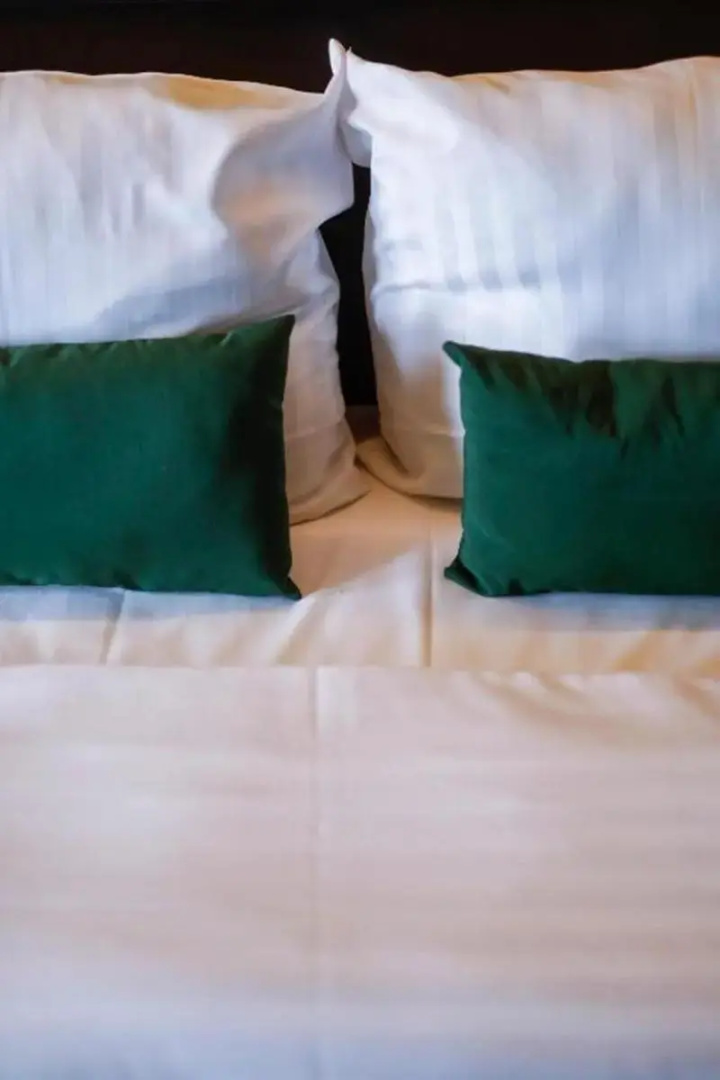 Photo - Sleephotels Casino