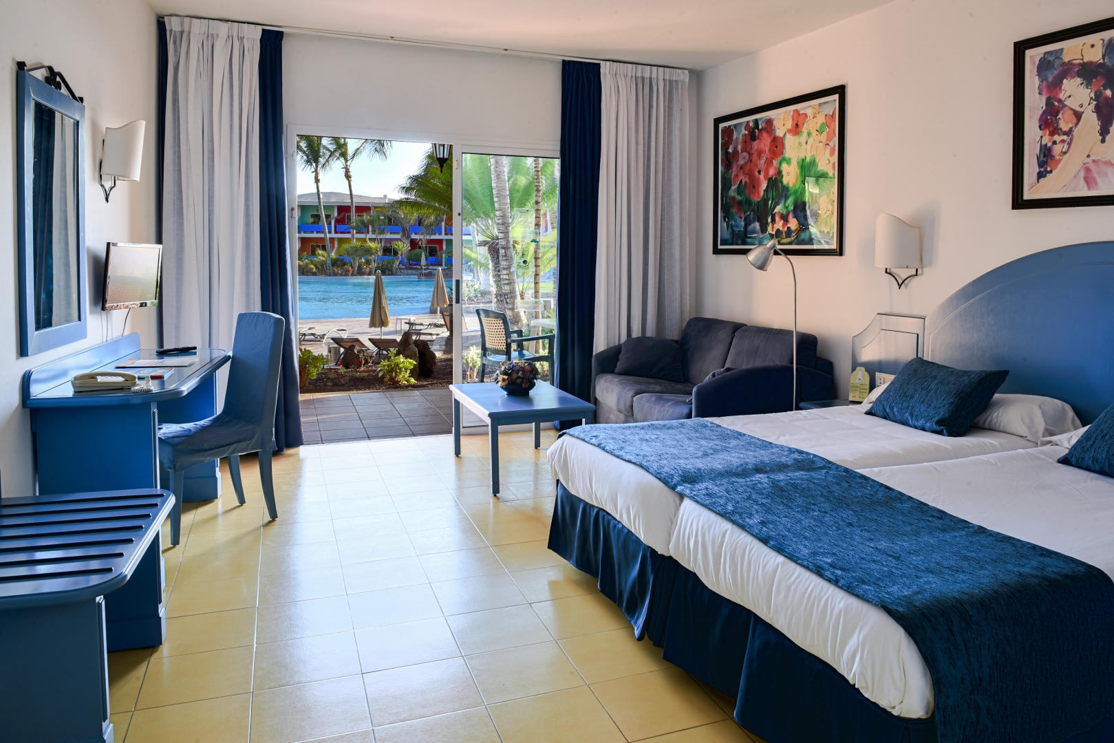 Foto - Club Hotel Drago Park