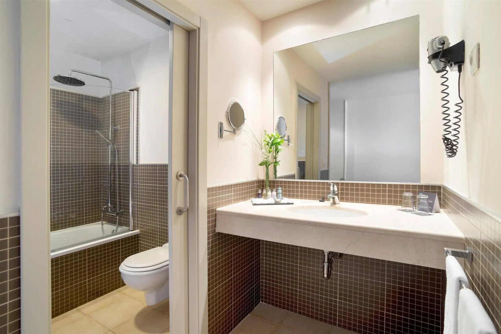 Foto - Barceló Punta Umbría Beach Resort