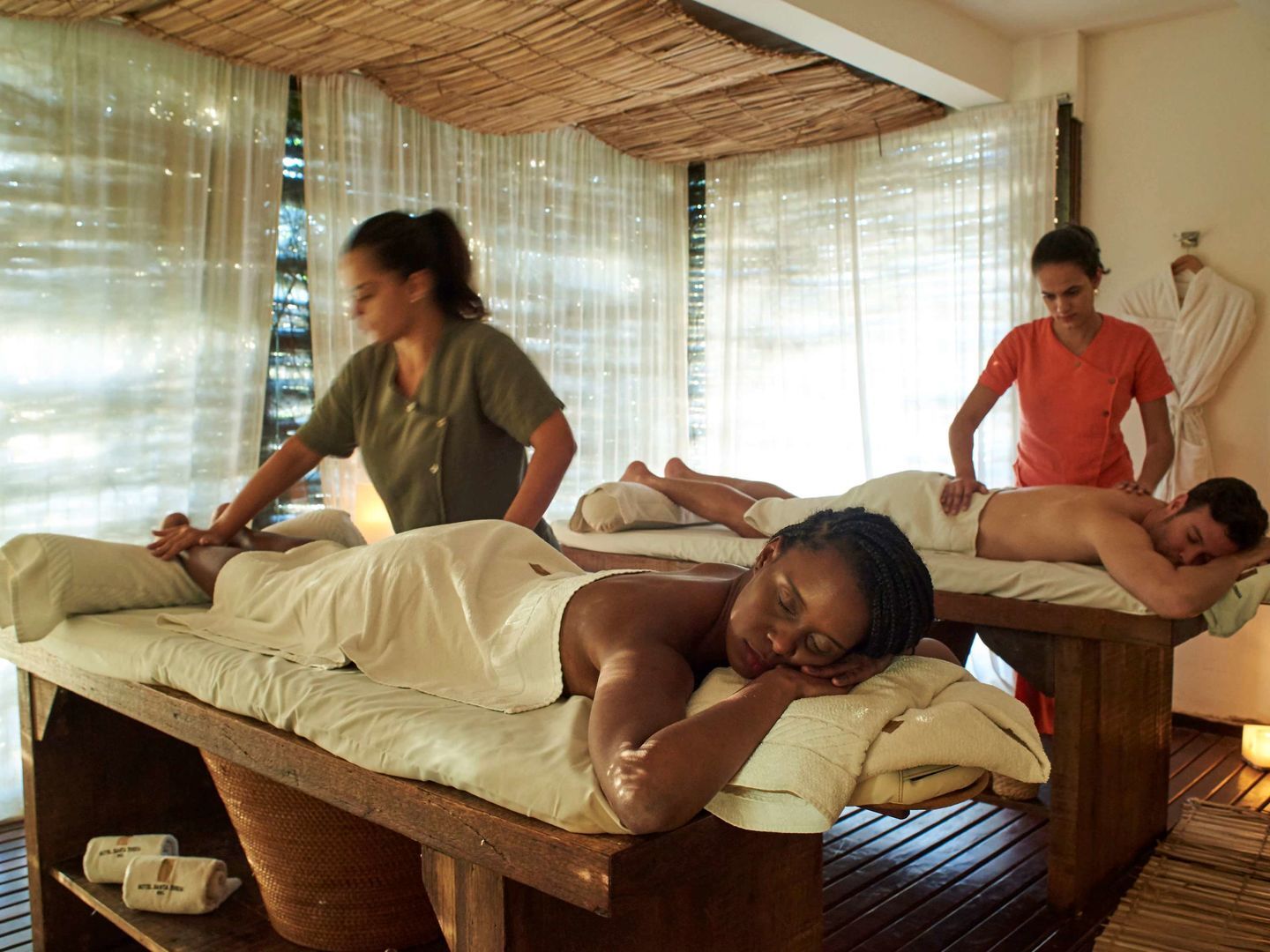 Photo - Santa Teresa Hotel Rio de Janeiro - MGallery Collection