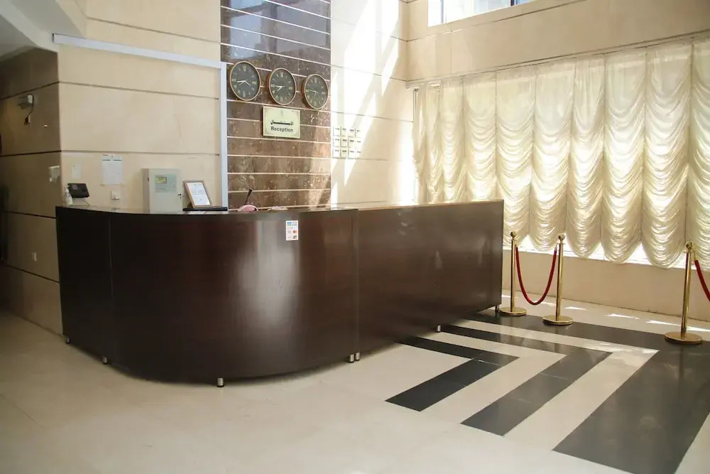 Foto - Kyona Alaziziyah