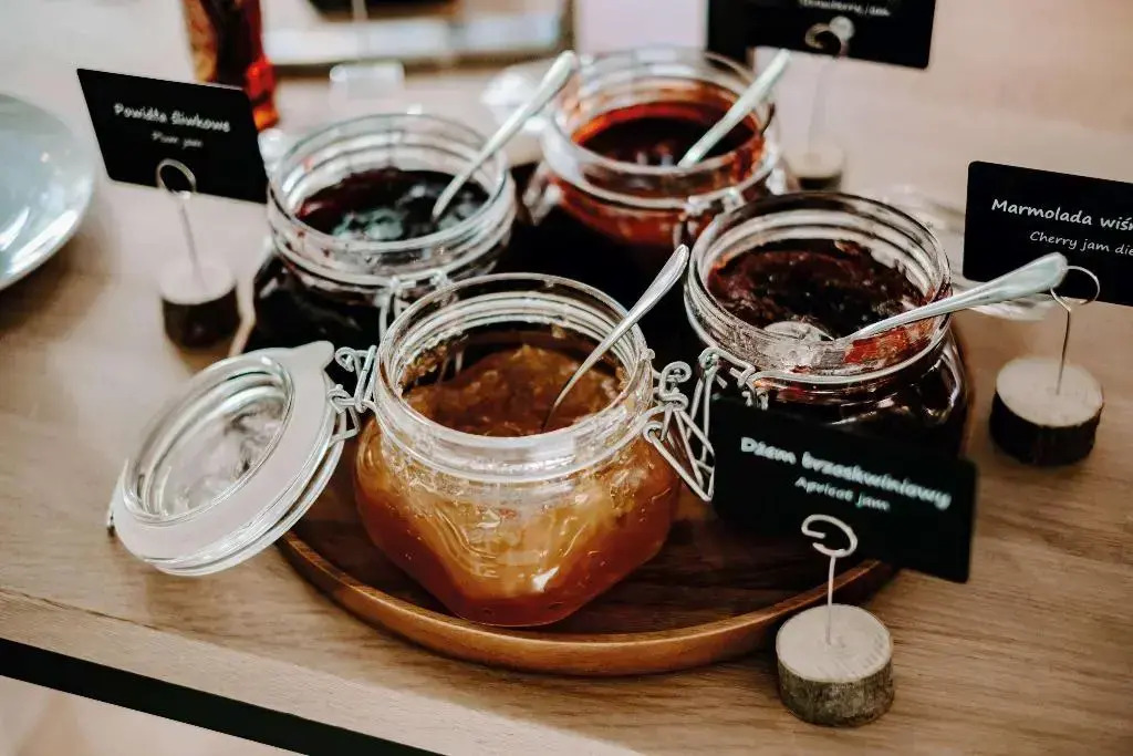 Foto - Vienna House by Wyndham Mokotow Warsaw