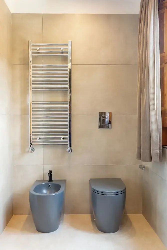 Foto - Villa Cipriano - Relais di Charm