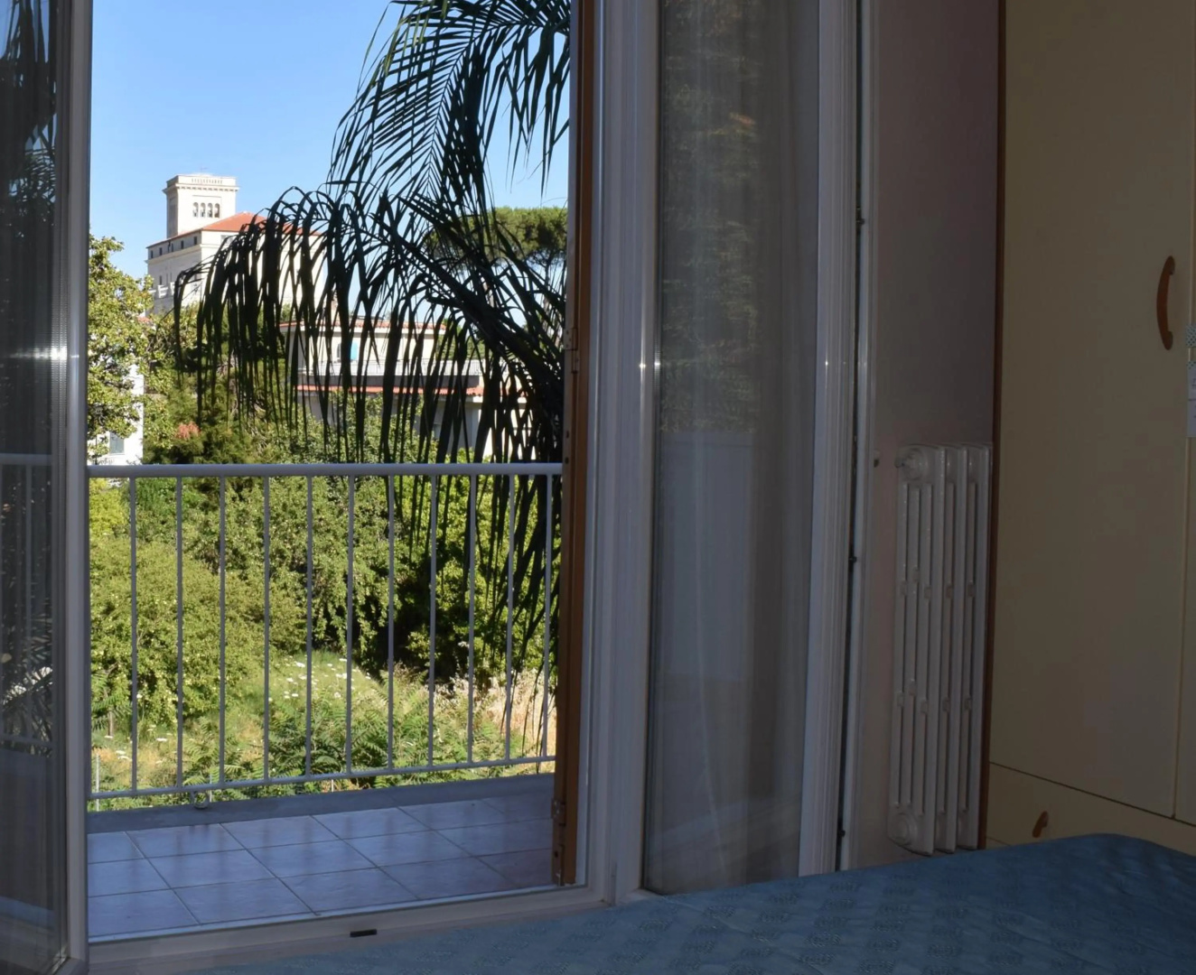 Photo - Hotel Casa Di Meglio