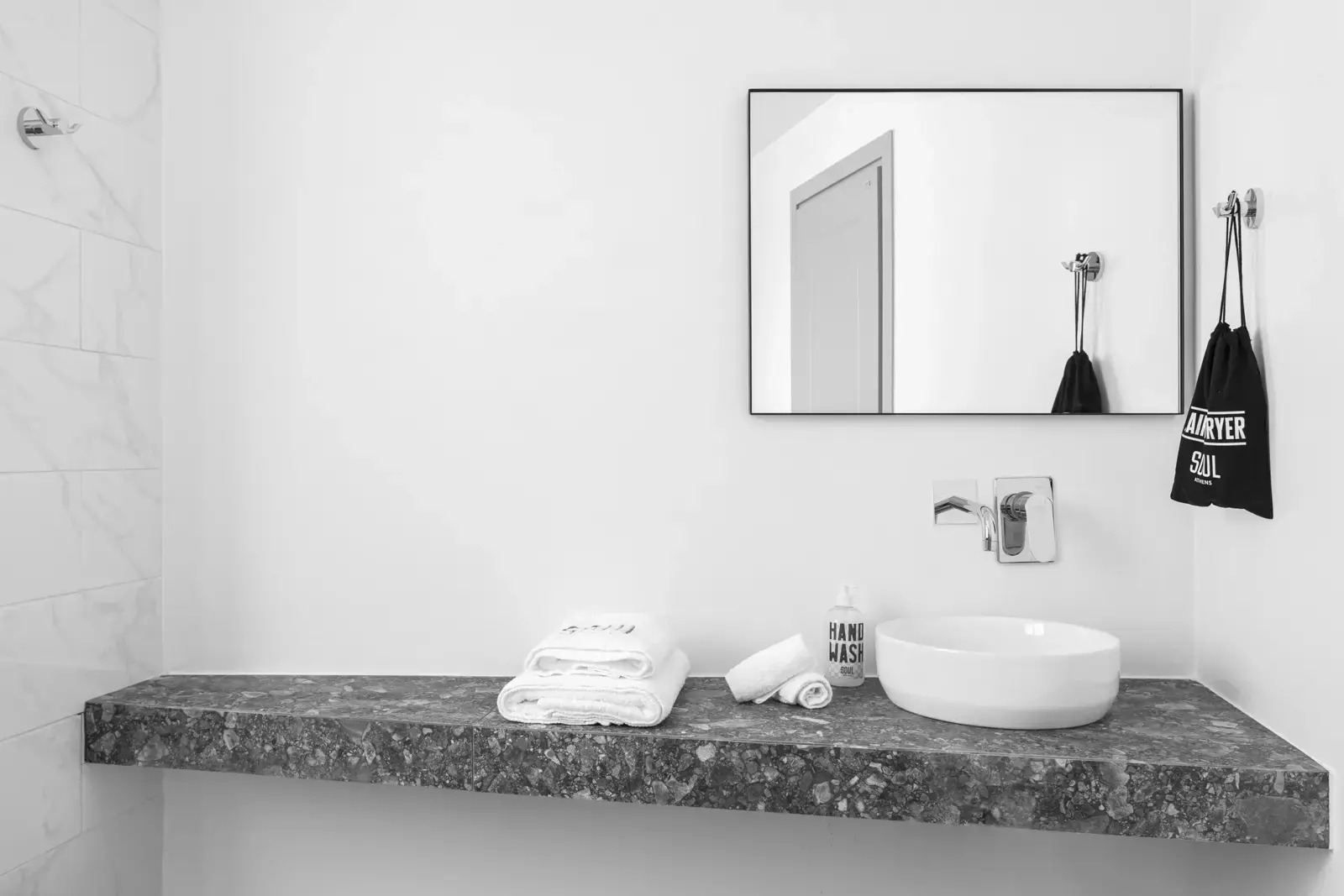 Photo - Play Theatrou Athens a member of Brown Hotels