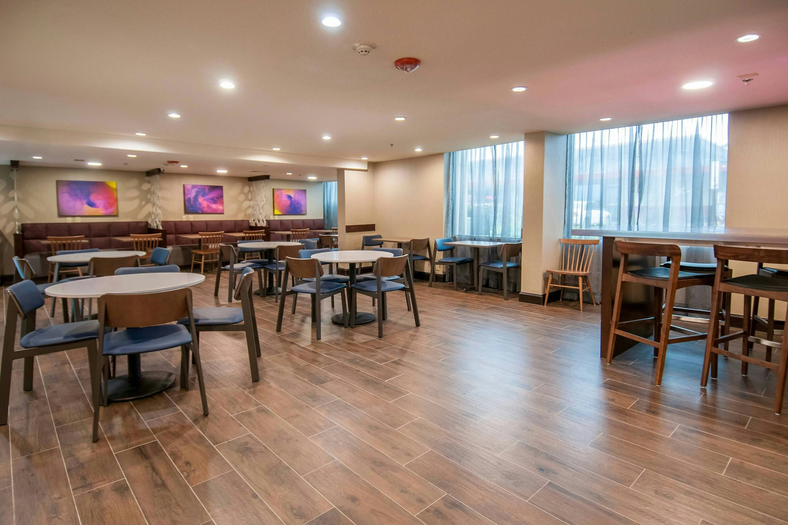 Photo - Fairfield Inn & Suites Dallas DFW Airport South/Irving