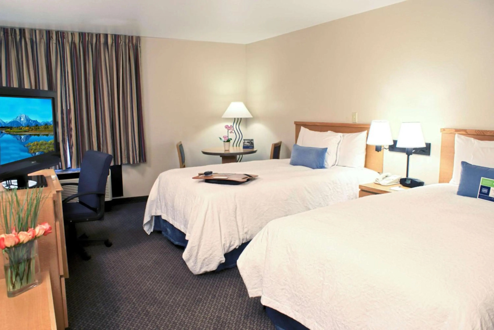 Foto - Hampton Inn Las Vegas/Summerlin