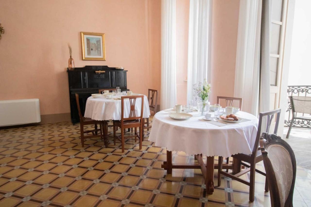 Photo - Palazzo Zacà