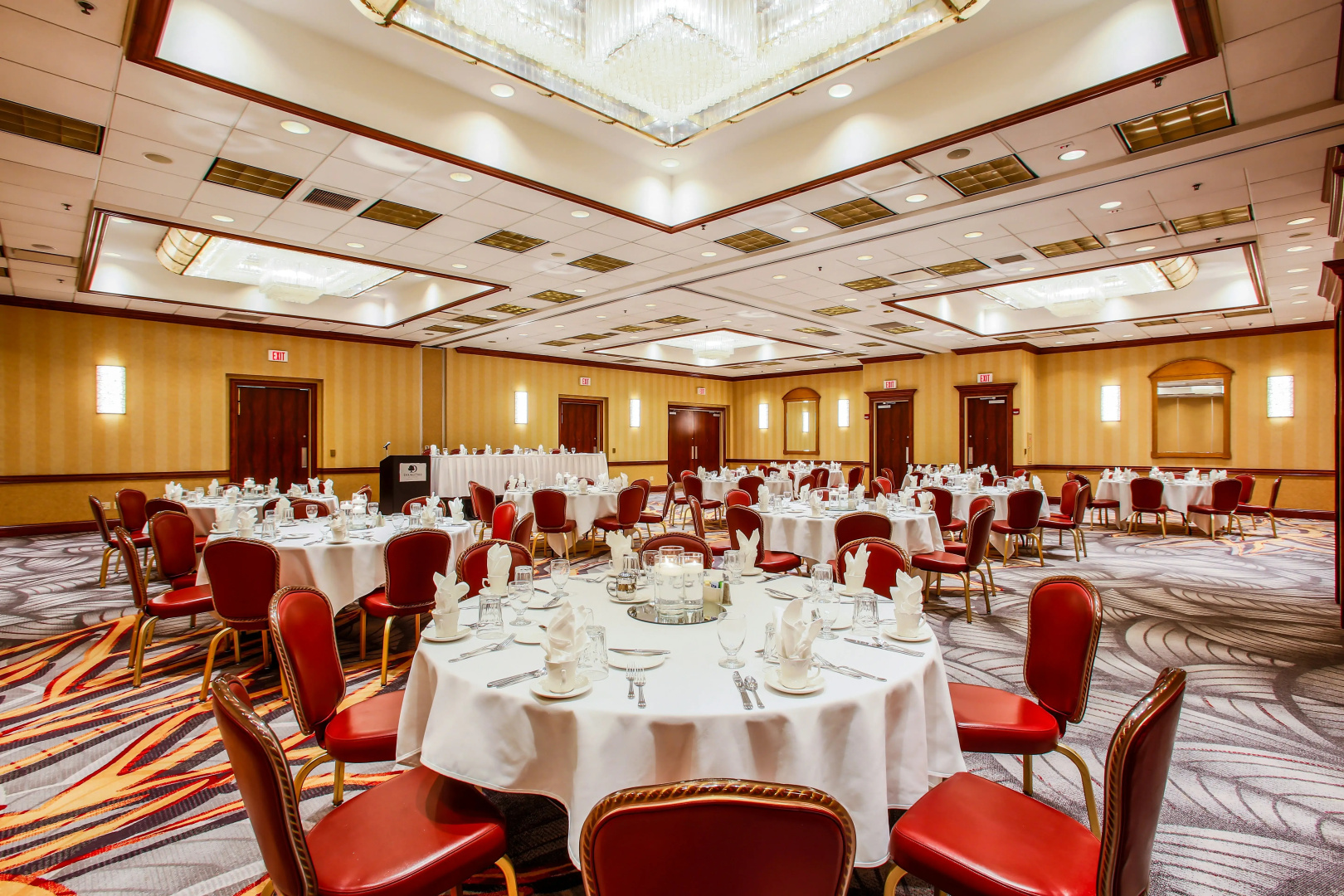 Photo - DoubleTree by Hilton Chicago - Alsip