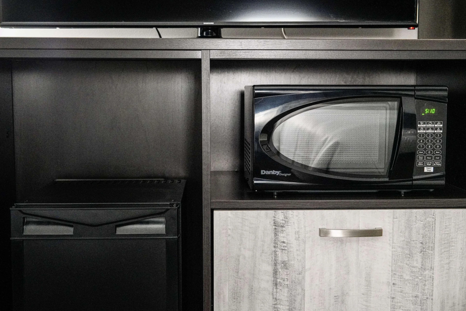 Photo - Best Western Plus Chocolate Lake Hotel - Halifax