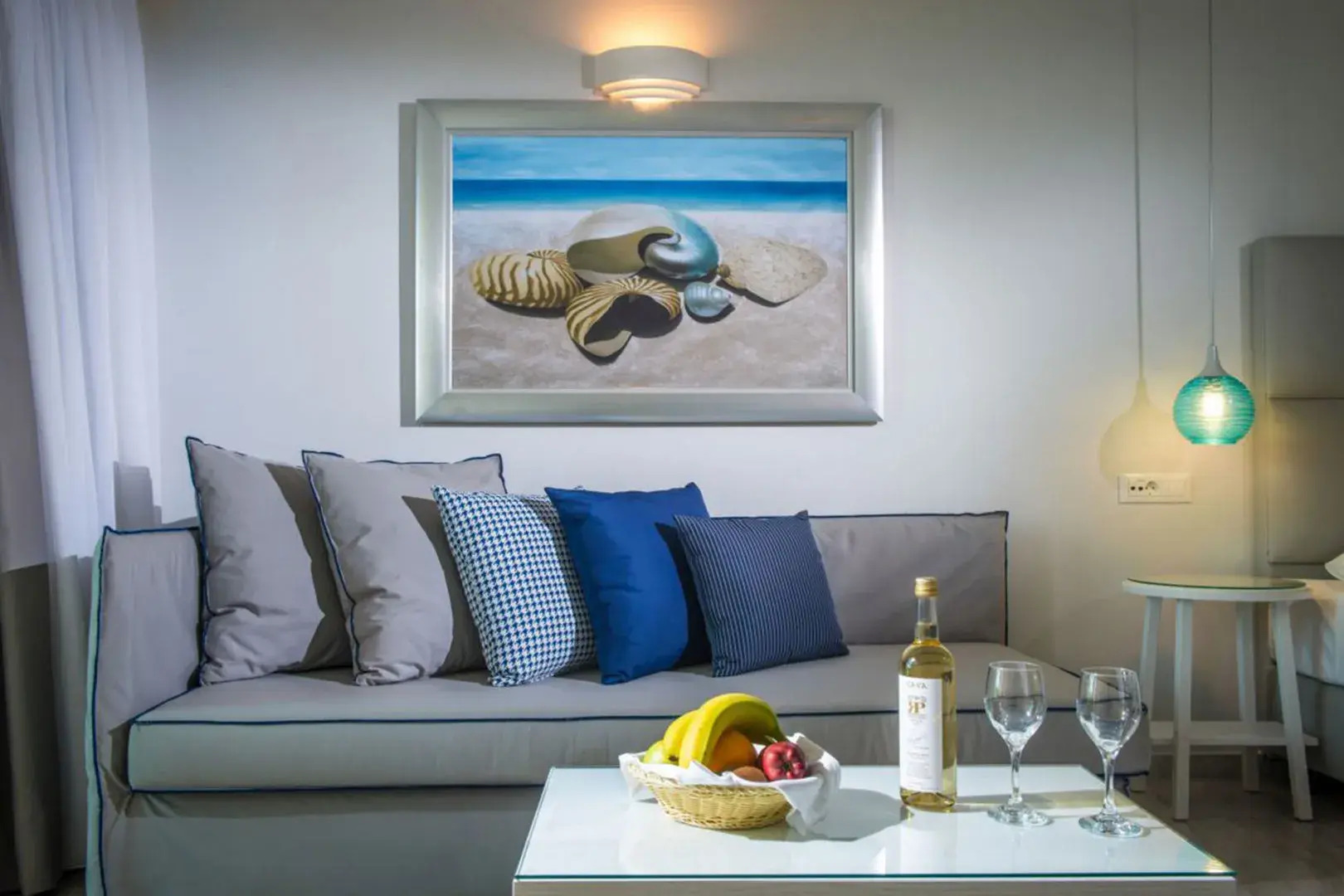 Photo - Rethymno Palace