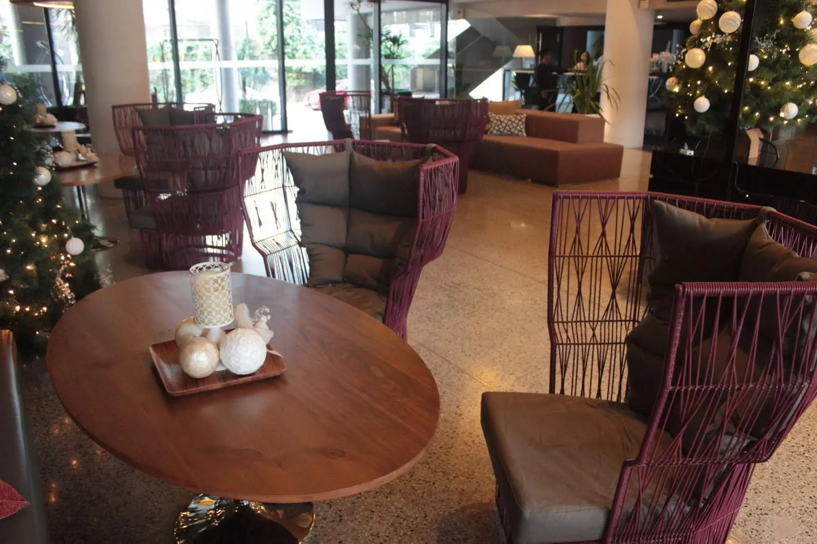 Foto - Privato Quezon City