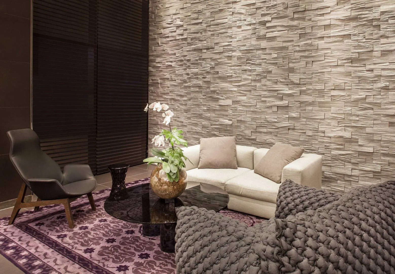 Foto - Sortis Hotel, Spa & Casino, Autograph Collection