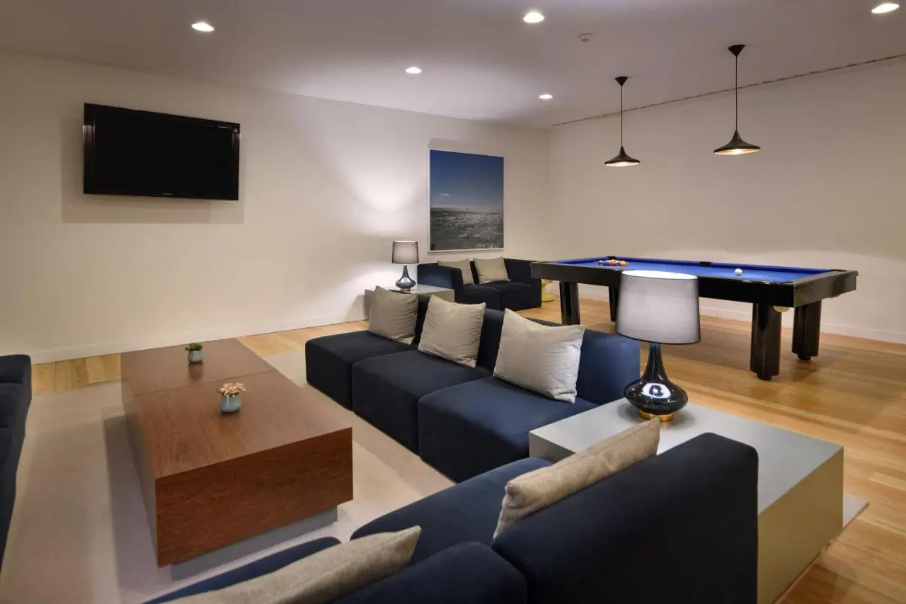 Photo - Inspira Liberdade Boutique Hotel