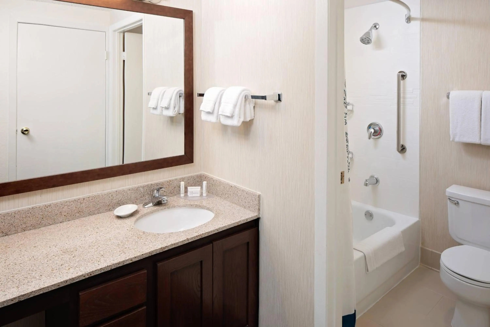 Foto - Residence Inn by Marriott Denver Tech Center