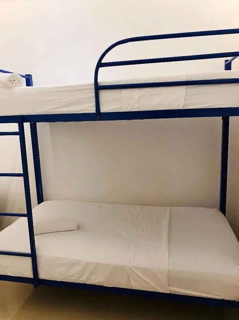 Foto - RIG Casa Conde