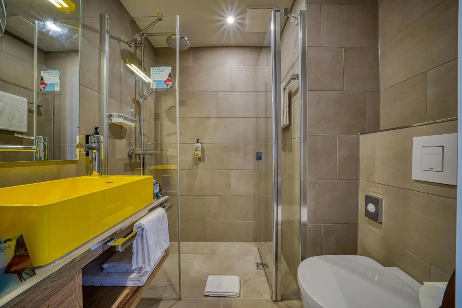 Foto - The Nikolai Hamburg - Leonardo Limited Edition