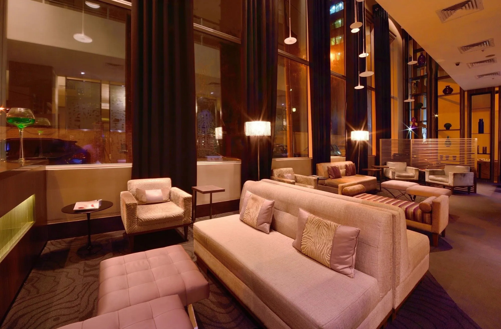 Photo - Sol de Oro Hotel & Suites