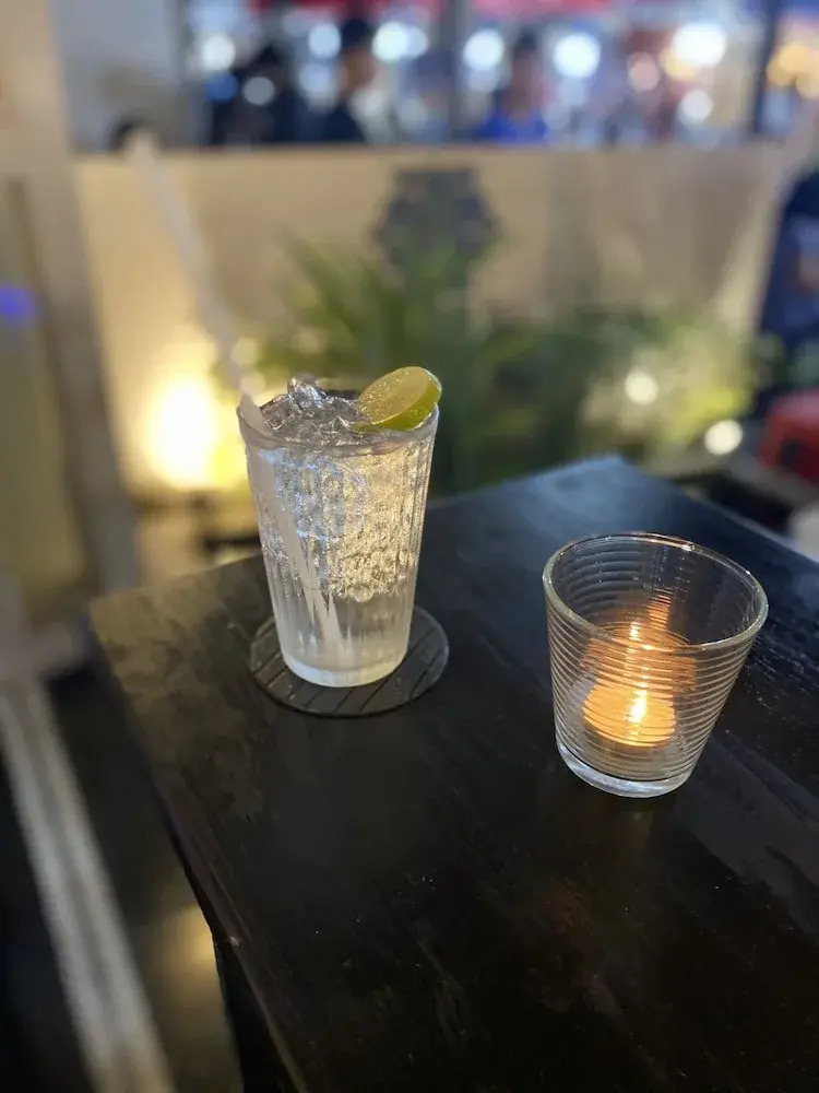 Foto - WUA LAI Boutique Hotel Chiang Mai