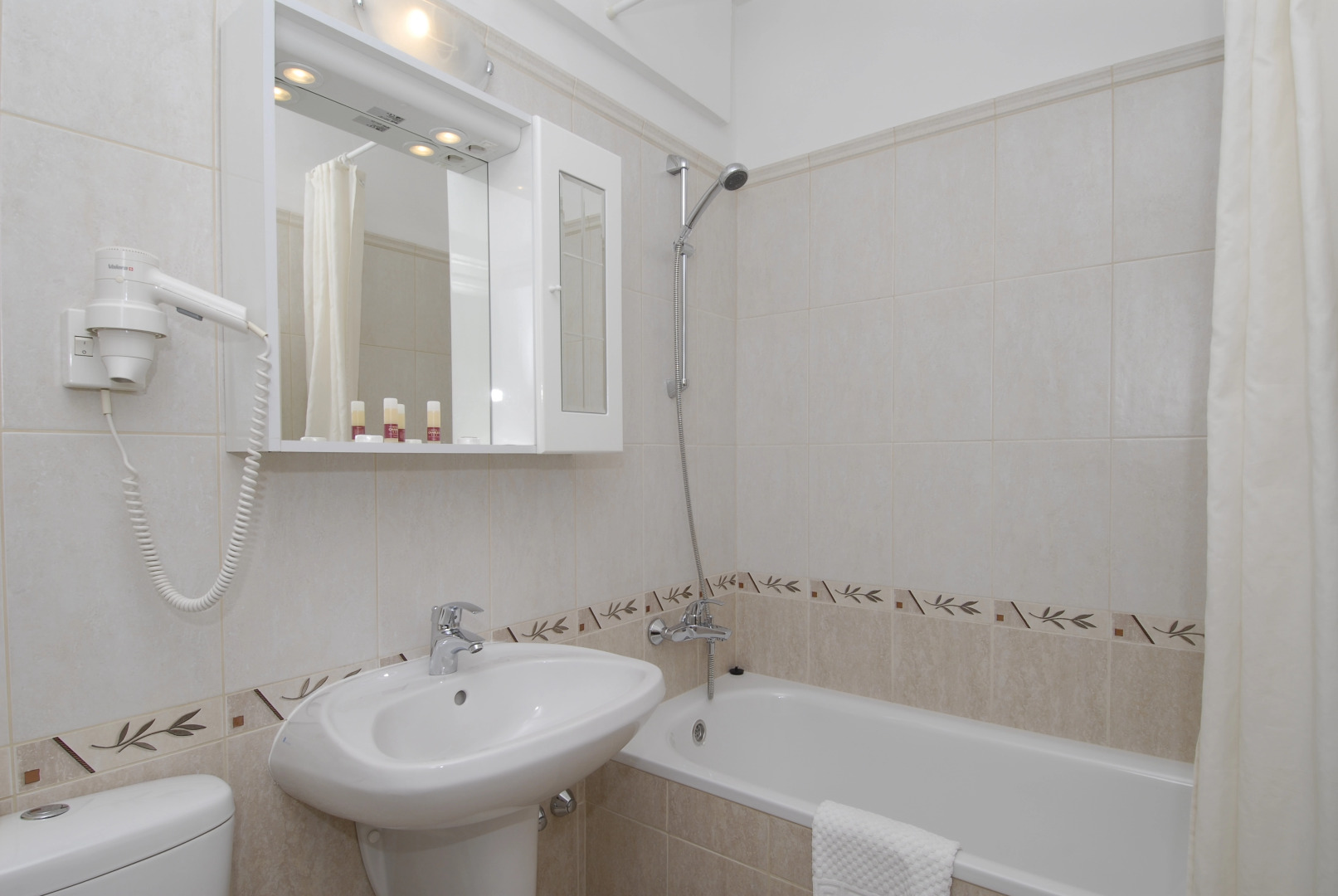 Foto - Hotel Charles