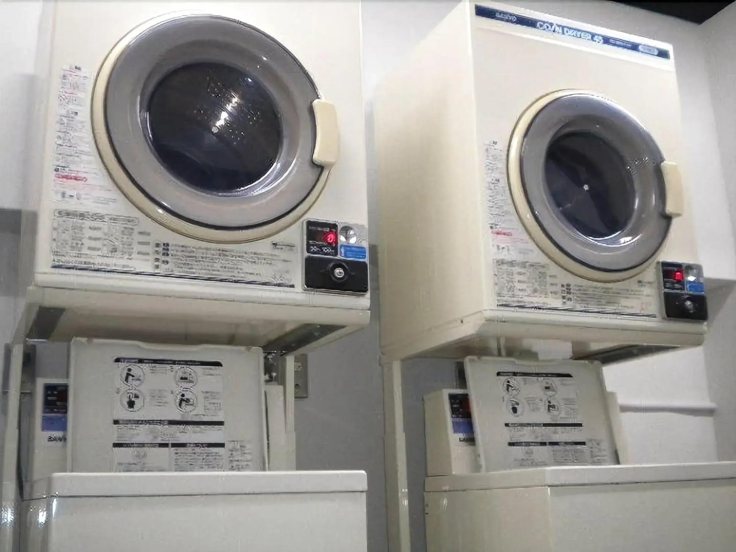 Foto - Hotel Shin Osaka