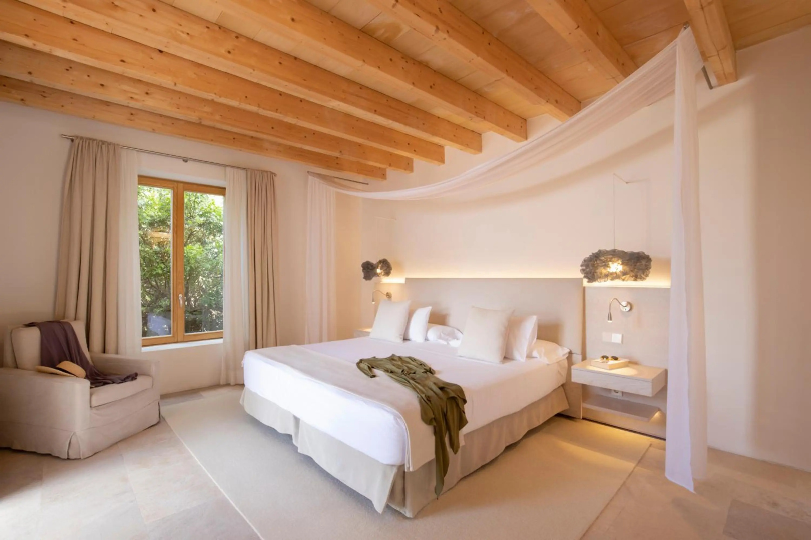 Photo - Hotel Fontsanta Thermal Spa & Wellness, adults only – Preferred Hotels & Resorts
