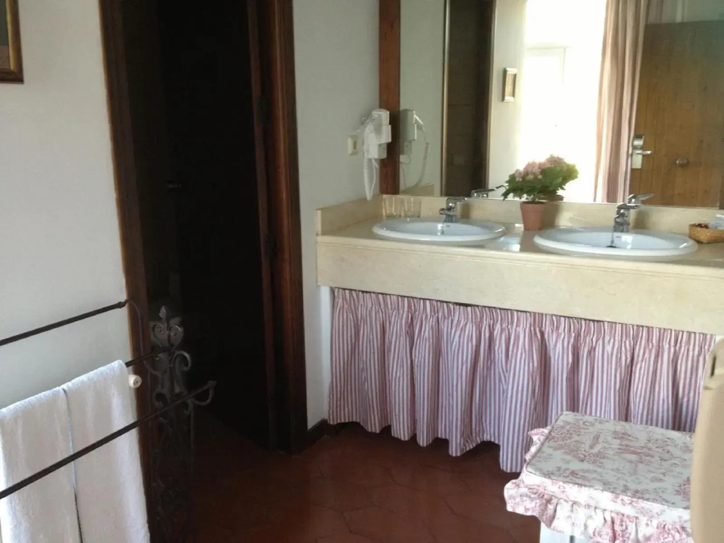 Foto - Mesón de Sancho