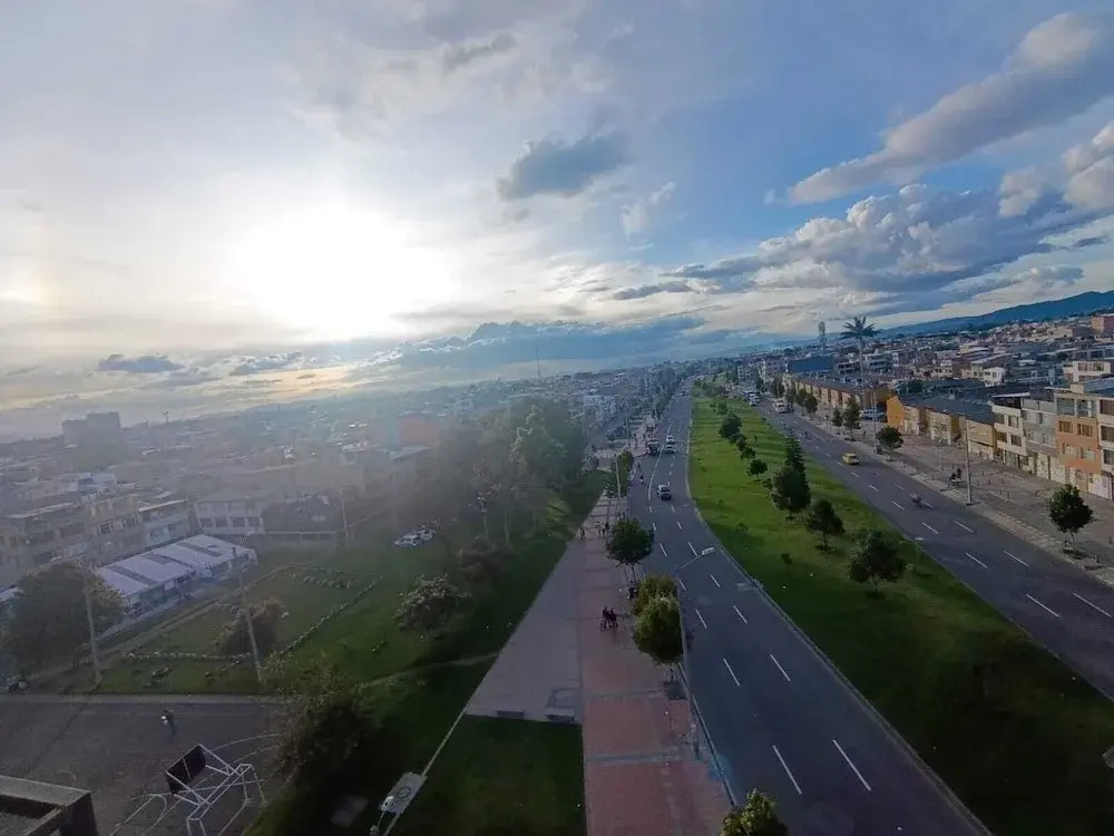 Foto - New Hotel Vip