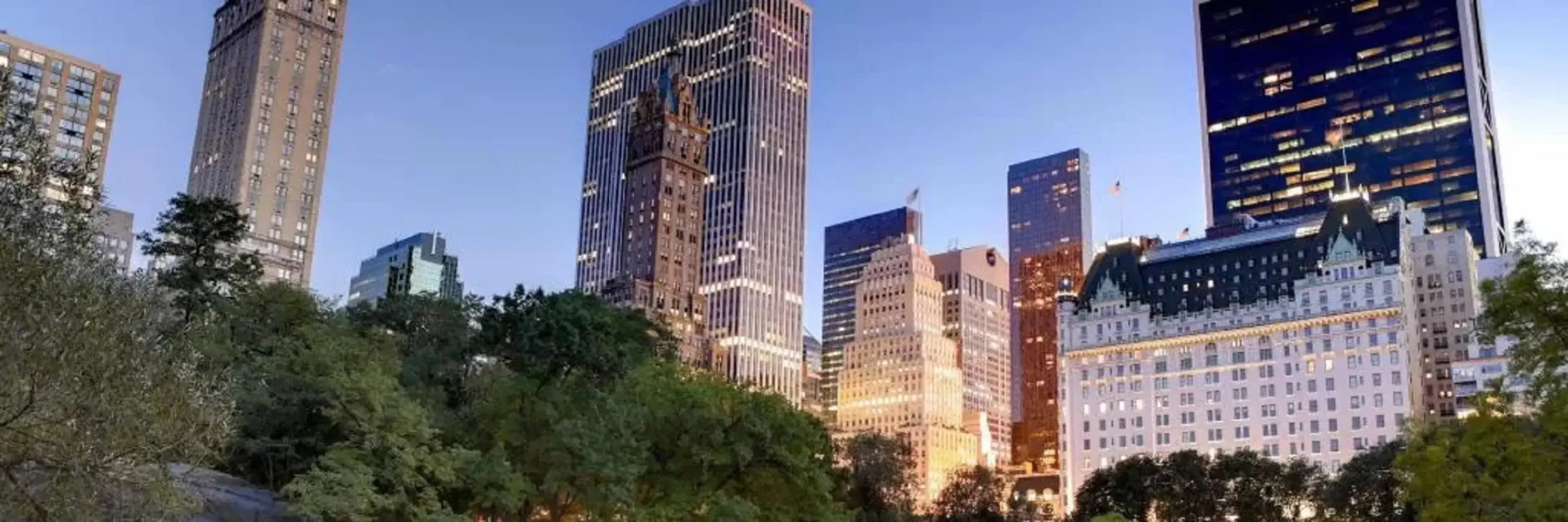 Foto - Walker Hotel Tribeca