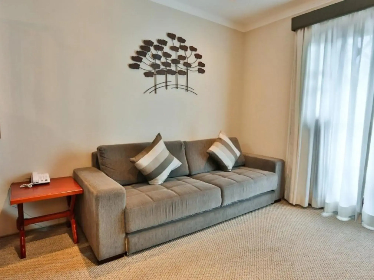 Foto - Hotel Home Green Home
