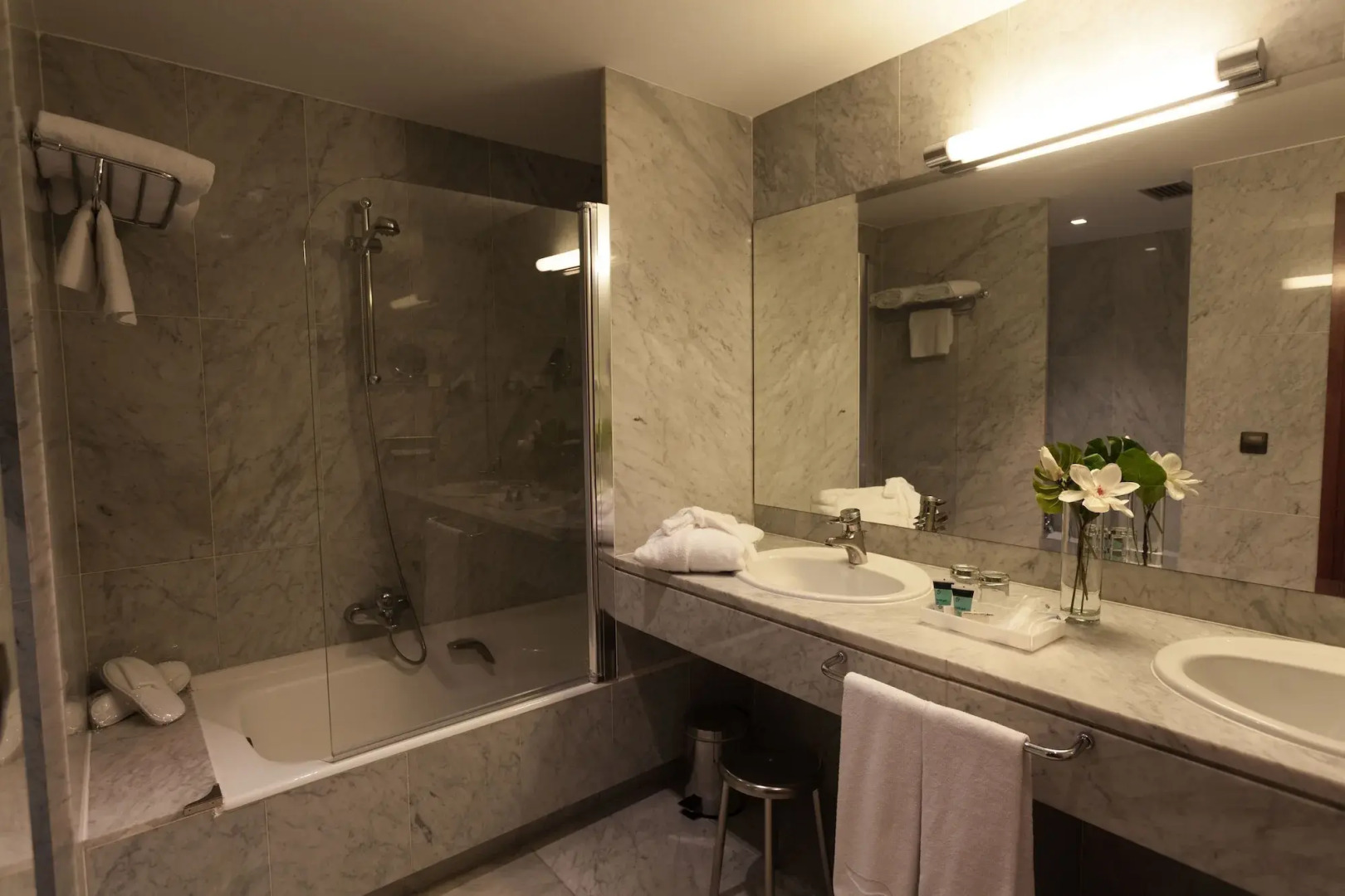 Photo - Hotel Conqueridor