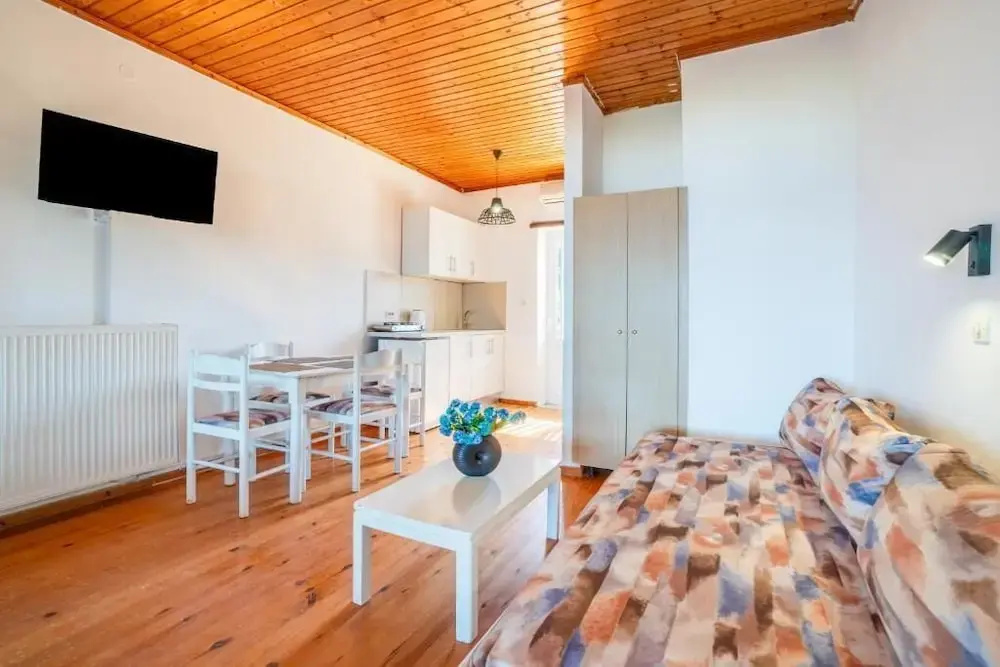 Photo - Saint Peter Bay Aparthotel by Konnect