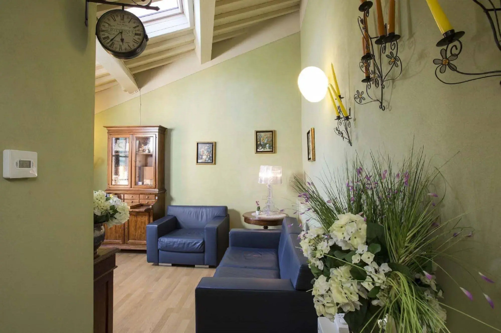 Foto - Residenza d'Epoca Relais I Miracoli