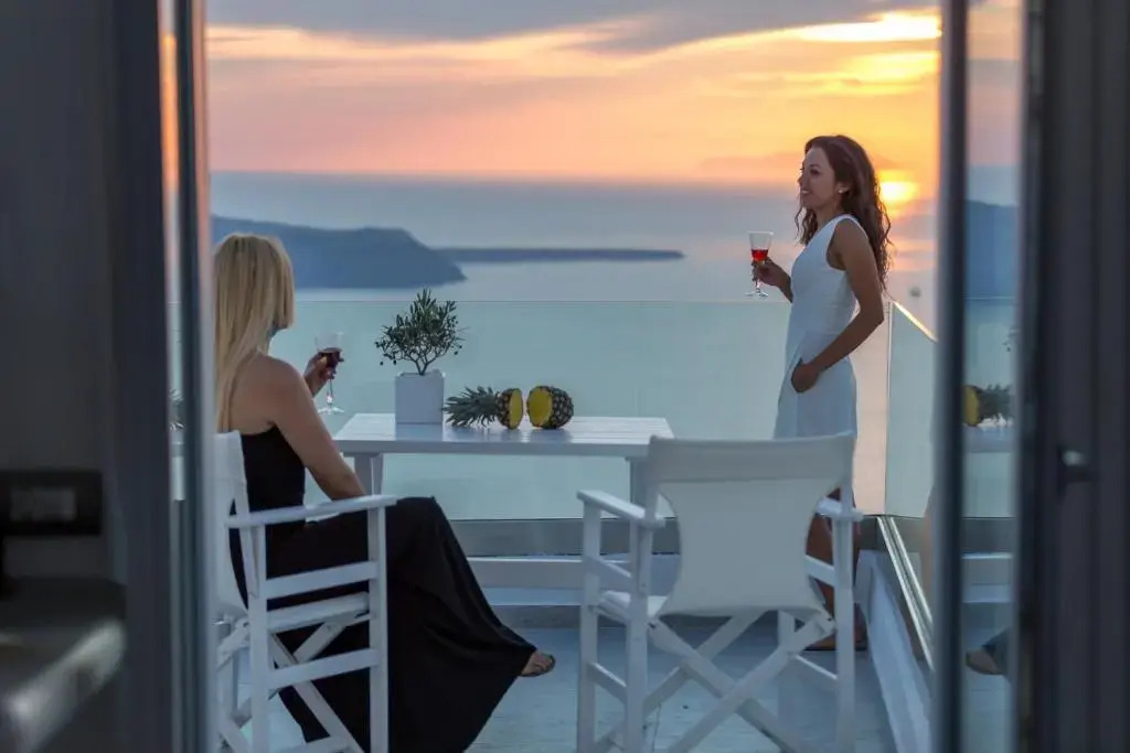 Photo - Unique Suites