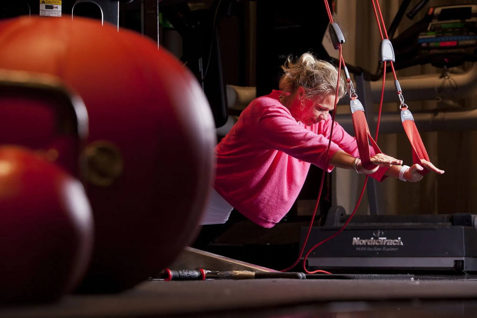 Photo - Mornington Hotel Stockholm