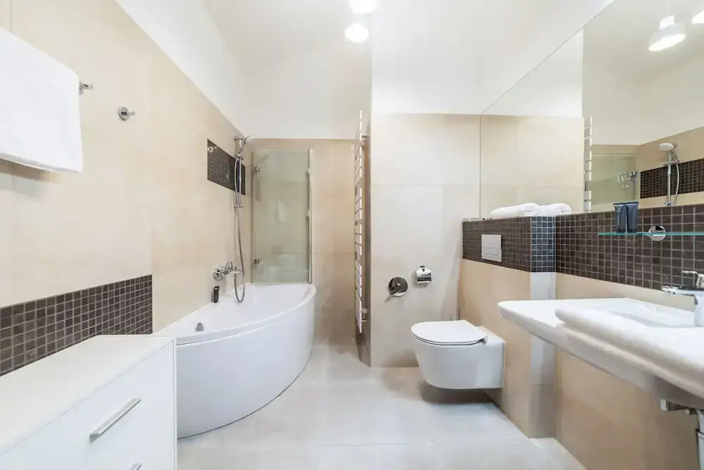 Photo - Portal House Apartments