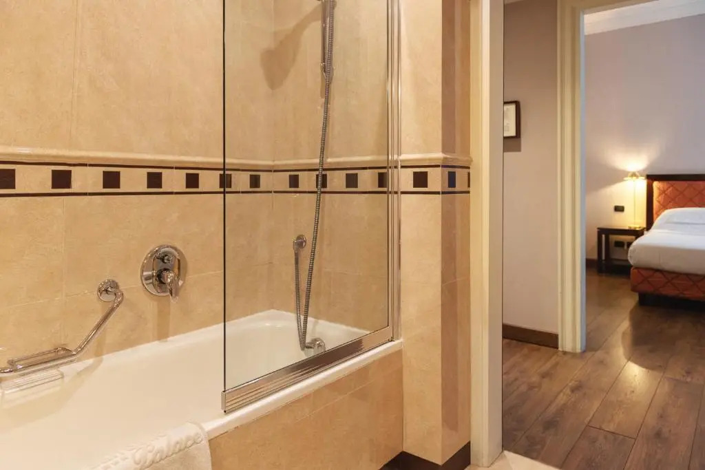 Photo - Allegroitalia San Gallo Firenze