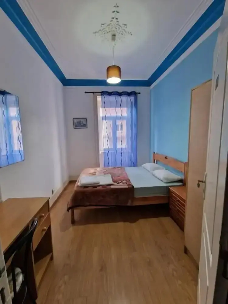 Photo - Alojamento Local Private Accommodation