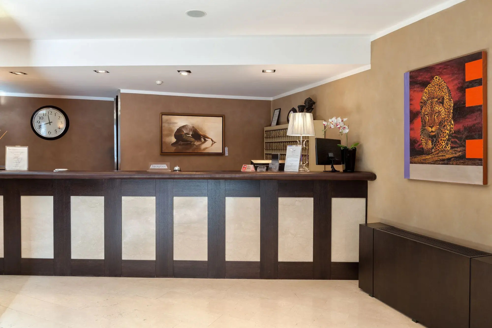 Foto - Viva Hotel
