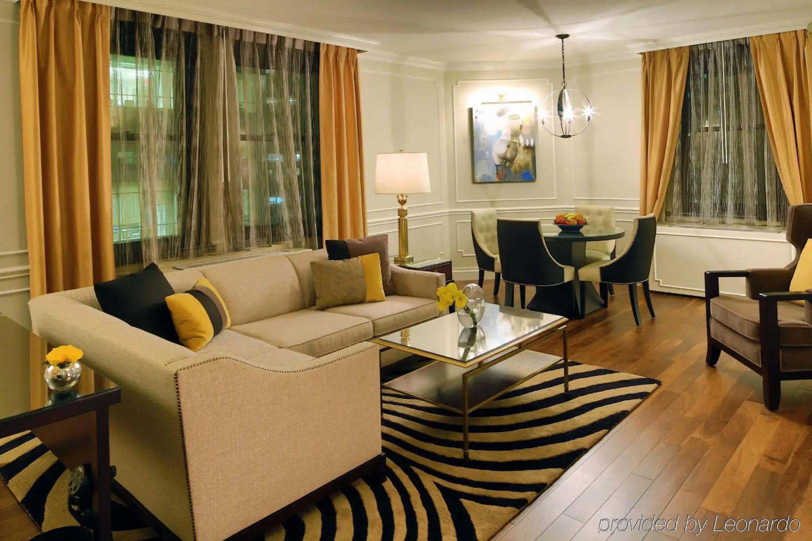 Foto - Warwick New York