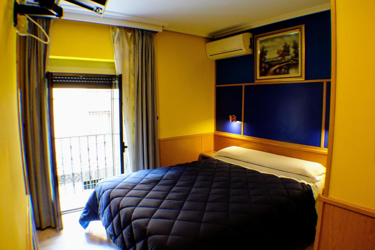 Photo - Tripolis Toledo