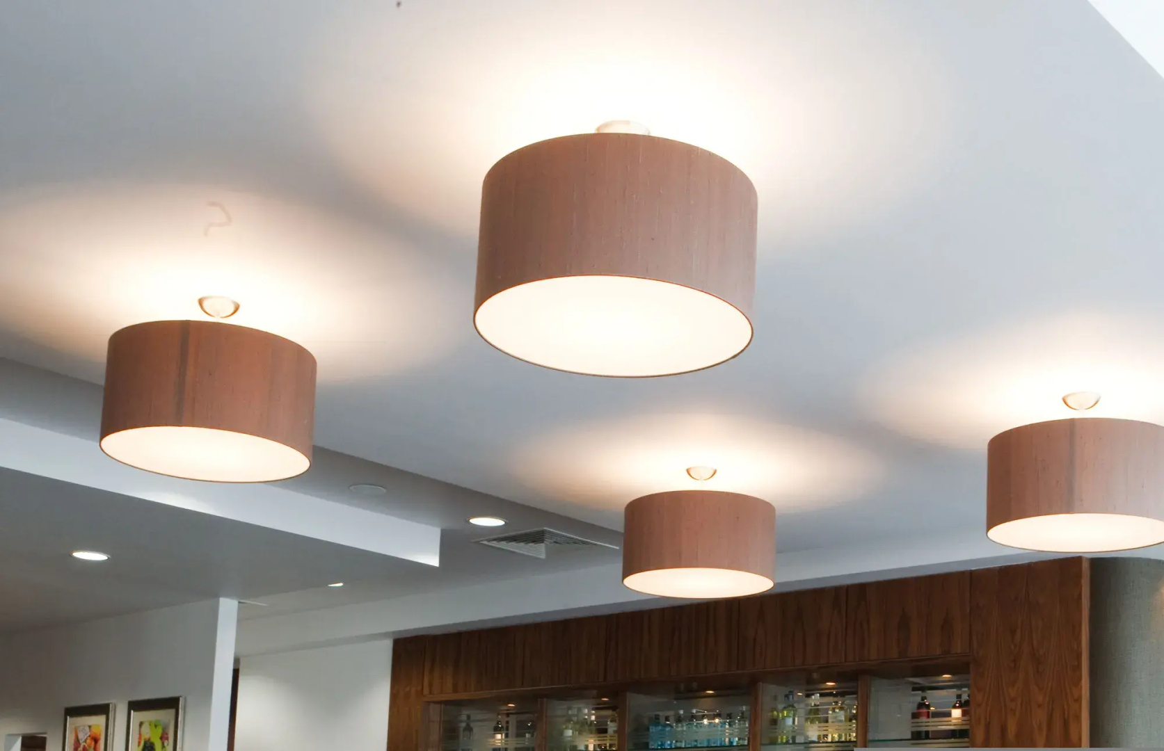 Foto - Leonardo Hotel Bradford