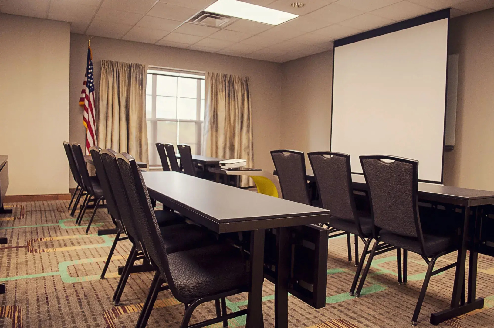 Foto - Residence Inn by Marriott Cincinnati Airport Erlanger