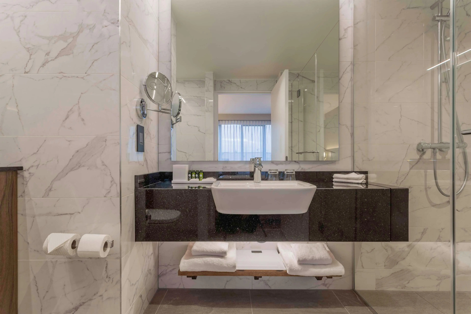 Foto - Hyatt Centric The Liberties Dublin