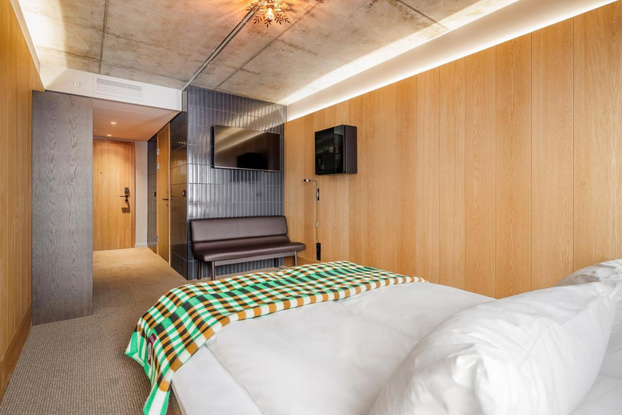 Photo - Skostredet Hotel & Spa