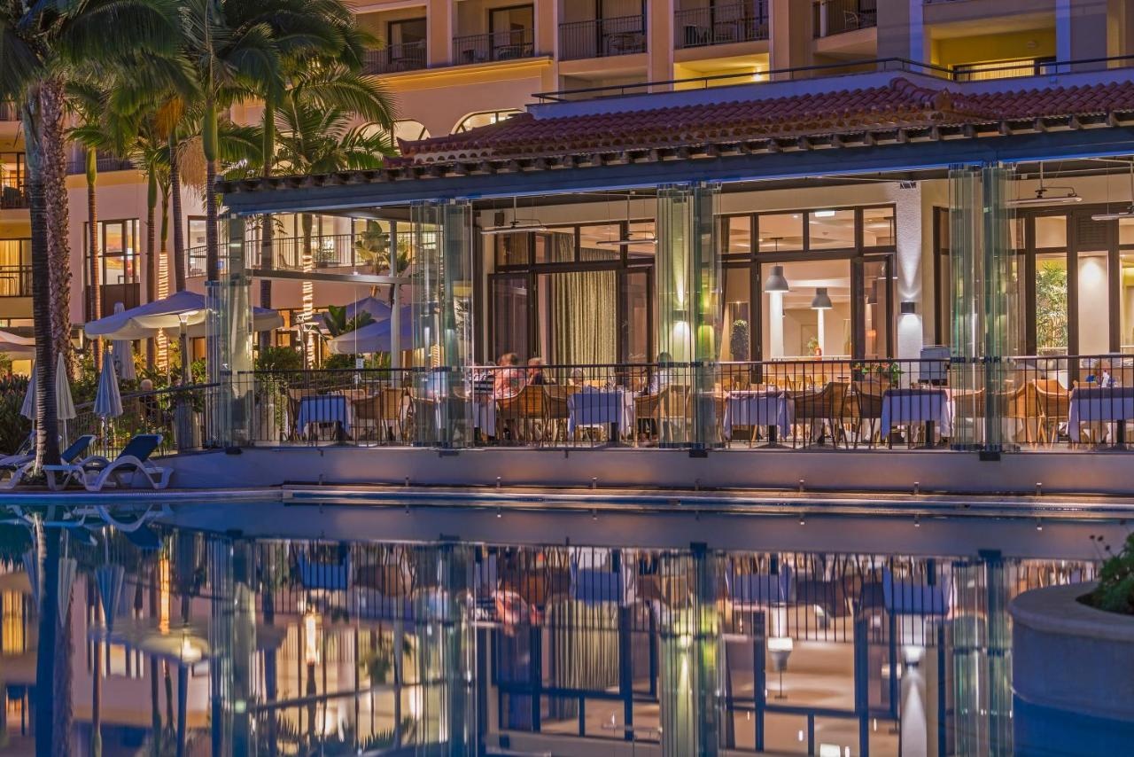 Foto - The Residence Porto Mare, by PortoBay