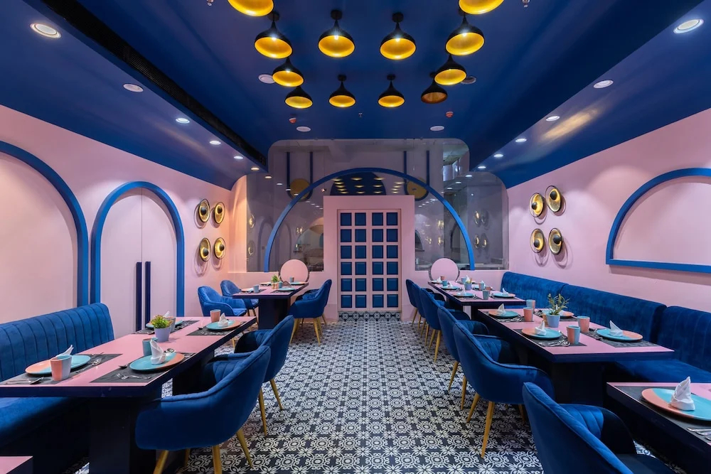 Foto - Royal Rawal - Luxury Boutique Hotel